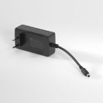 Трековое освещение Elektrostandard 4690389206368 Mini Magnetic