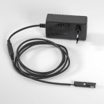 Трековое освещение Elektrostandard 4690389206368 Mini Magnetic