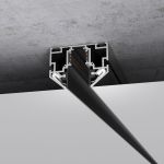 Трековое освещение Elektrostandard 4690389206559 Slim Magnetic