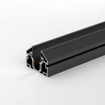 Трековое освещение Elektrostandard 4690389206559 Slim Magnetic