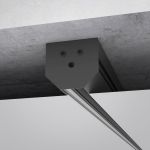 Трековое освещение Elektrostandard 4690389206559 Slim Magnetic