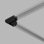 Трековое освещение Elektrostandard 4690389206757 Mini Magnetic