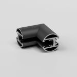 Трековое освещение Elektrostandard 4690389206764 Mini Magnetic