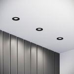 Точечные светильники Elektrostandard 4690389207488 City