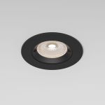 Точечные светильники Elektrostandard 4690389207754 Minnie