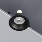Точечные светильники Elektrostandard 4690389207792 Andi