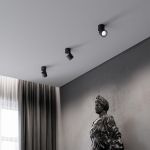 Точечные светильники Elektrostandard 4690389207914 Rolly