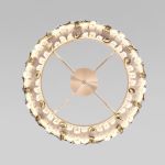 Люстры Bogate's 4690389208003 Jewel
