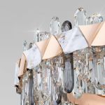 Люстры Bogate's 4690389208003 Jewel