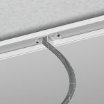 Трековое освещение Elektrostandard 4690389208119