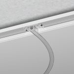 Трековое освещение Elektrostandard 4690389208126
