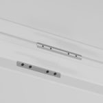 Трековое освещение Elektrostandard 4690389208461 Slim Magnetic