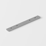 Трековое освещение Elektrostandard 4690389208461 Slim Magnetic