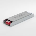 Трековое освещение Elektrostandard 4690389208782