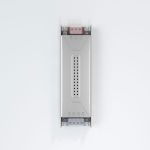 Трековое освещение Elektrostandard 4690389208782