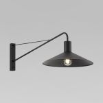 Настенные светильники TK Lighting 4690389211546 Jump