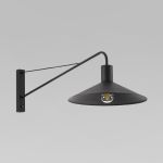 Настенные светильники TK Lighting 4690389211546 Jump