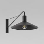 Настенные светильники TK Lighting 4690389211546 Jump