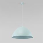 Подвесные светильники TK Lighting 5901780509743 Faro