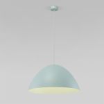 Подвесные светильники TK Lighting 5901780509743 Faro