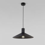Подвесные светильники TK Lighting 5901780518318 Jump