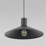 Подвесные светильники TK Lighting 5901780518318 Jump