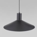 Подвесные светильники TK Lighting 5901780518318 Jump