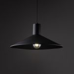 Подвесные светильники TK Lighting 5901780518318 Jump