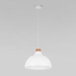 Подвесные светильники TK Lighting 5901780520700 Cap