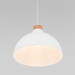 Подвесные светильники TK Lighting 5901780520700 Cap