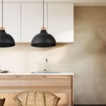 Подвесные светильники TK Lighting 5901780520717 Cap