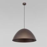 Подвесные светильники TK Lighting 5901780545093 Faro