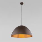 Подвесные светильники TK Lighting 5901780545093 Faro