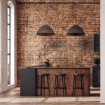 Подвесные светильники TK Lighting 5901780545093 Faro