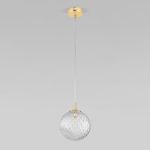 Подвесные светильники TK Lighting 5901780546090 Cadix