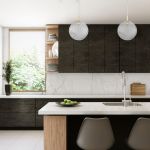 Подвесные светильники TK Lighting 5901780546090 Cadix