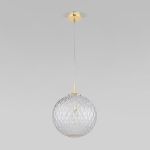 Подвесные светильники TK Lighting 5901780546106 Cadix