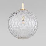 Подвесные светильники TK Lighting 5901780546106 Cadix