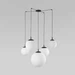 Люстры TK Lighting 5901780547912 Esme