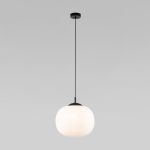 Подвесные светильники TK Lighting 5901780548049 Vibe
