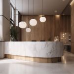 Подвесные светильники TK Lighting 5901780548049 Vibe