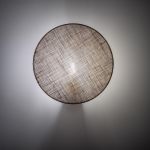 Настенные светильники TK Lighting 5901780548148 Pulse