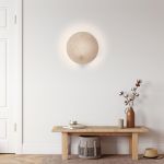 Настенные светильники TK Lighting 5901780548148 Pulse