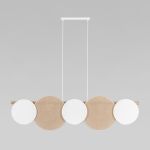 Подвесные светильники TK Lighting 5901780548155 Pulse