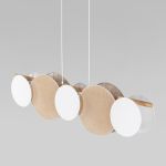 Подвесные светильники TK Lighting 5901780548155 Pulse