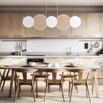 Подвесные светильники TK Lighting 5901780548155 Pulse