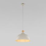 Подвесные светильники TK Lighting 5901780556648 Cap