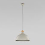 Подвесные светильники TK Lighting 5901780556648 Cap