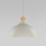 Подвесные светильники TK Lighting 5901780556648 Cap