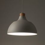 Подвесные светильники TK Lighting 5901780556648 Cap